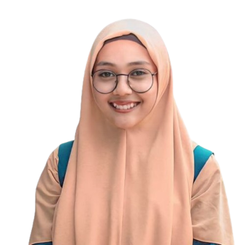 Luluk Rizki Asmariah