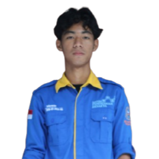 Bayu Satria