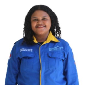 Tamariska S C Tousalwa