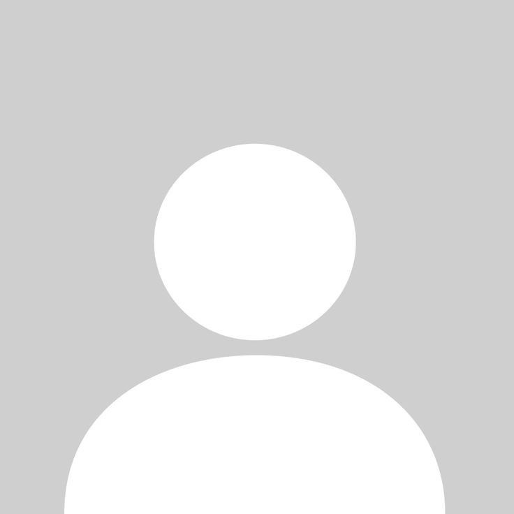 Fernando Hendrik Temongmere