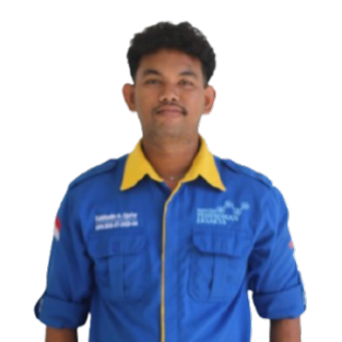 Abdul Qadir Gamarbobir